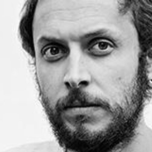 Srecko horvat