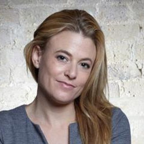 Tali sharot bio