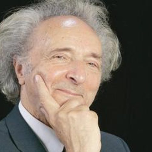 Theodore zeldin bio template