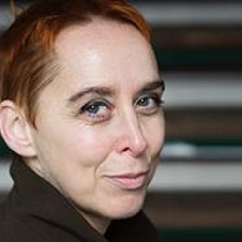 Timandra harkness bio