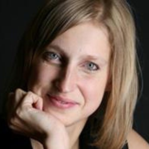 Tracy borman bio