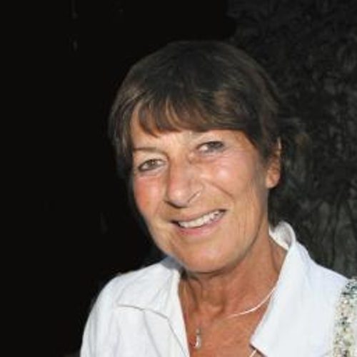 Valerie grove bio template2