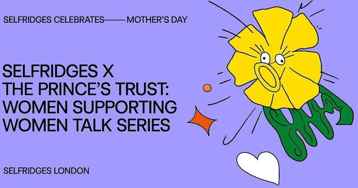 Selfridges women online