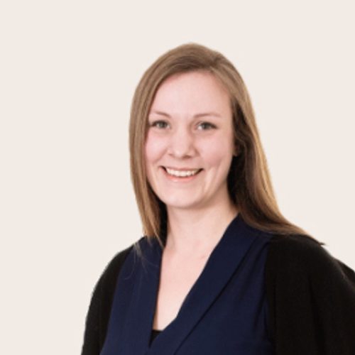 Kate elliot 132a0593