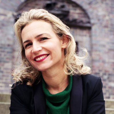 Lea ypi 10 florian thoss