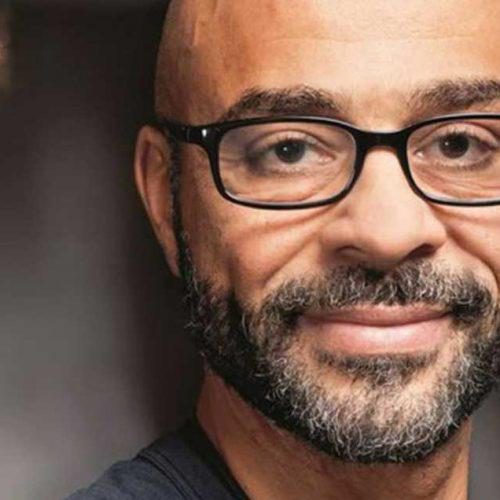 Mo gawdat