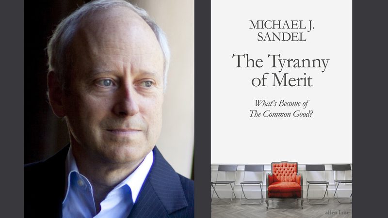 Msandel eventbrite1