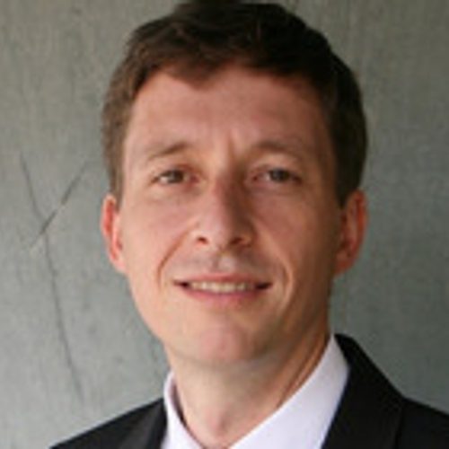 Nick bridge