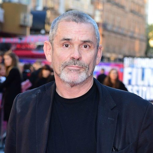 Paul conroy