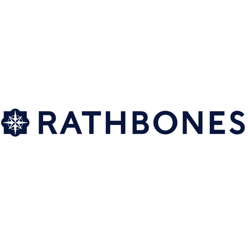 Rathbones logo