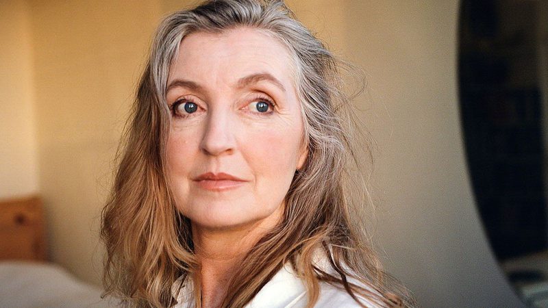 Rebecca solnit2
