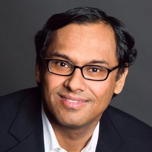 Sandeep jahaur