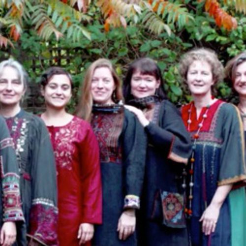 Tabuni