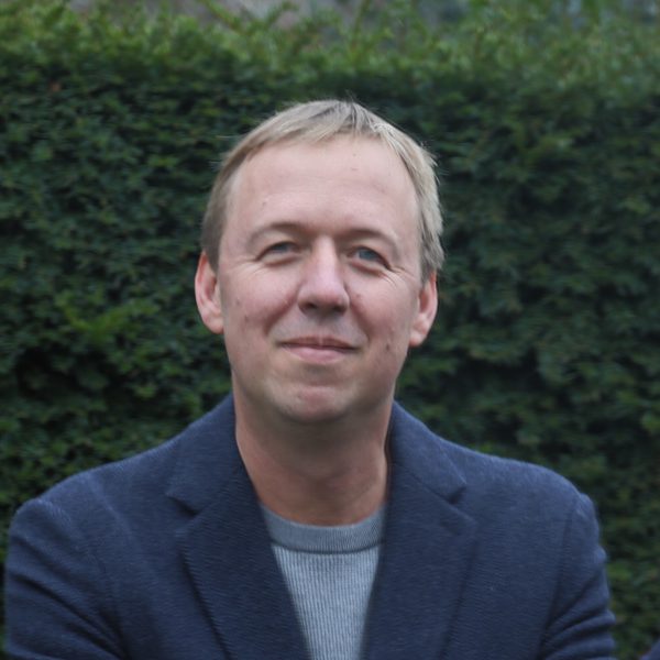 Tom Rivett-Carnac | 5x15